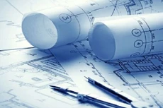 Liên danh Thành Trung - Phú Yên - Hoàng Khoa trúng gói thầu EC trên 130 tỷ đồng