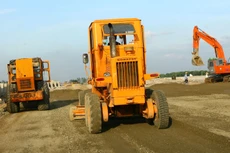 Điểm tin kế hoạch lựa chọn nhà thầu một số gói thầu lớn ngày 03-05/08