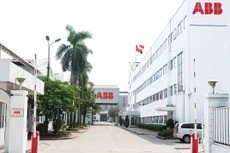 Gần 90% doanh nghiệp EU tiếp tục duy trì hoặc tăng mức đầu tư tại Việt Nam. Ảnh: Hồng Sơn