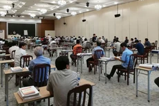 Làm rõ đối tượng bắt buộc có chứng chỉ hành nghề đấu thầu