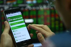 IPO hơn 9,5 triệu cổ phần Công ty TNHH MTV Môi trường đô thị An Giang là cơ hội đầu tư đáng chú ý đối với những nhà đầu tư dài hạn. Ảnh: Nhã Chi