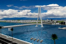 Một gói thầu điện chiếu sáng tại tỉnh Q ở miền Trung khi tổ chức đấu thầu đã khiến nhiều nhà thầu ngỡ ngàng về độ chịu chơi của chủ đầu tư. Ảnh minh họa: Internet