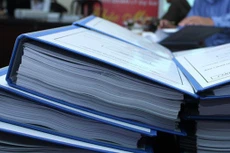 Hải Dương: Tiết kiệm thấp, chưa đấu thầu qua mạng