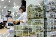 Đơn giản hóa thủ tục hành chính thuộc lĩnh vực Kho bạc Nhà nước