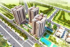 Ảnh minh họa: Internet