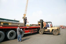 Trong bối cảnh mới, các doanh nghiệp cần nâng cao chất lượng nguồn nhân lực, để vừa nâng cao năng suất lại không tuột mất cơ hội từ hội nhập