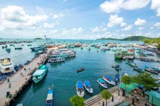 Các nhóm chính sách về hành chính, tạo môi trường đầu tư, kinh doanh thuận lợi được thiết kế nhiều hơn rất nhiều so với ưu đãi về kinh tế. Ảnh: Lâm Thanh Sơn