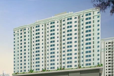 SGR chốt trả cổ tức năm 2017 với tổng tỷ lệ 25%