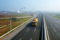 Giai đoạn 2016 - 2020, tổng nhu cầu vốn cho các dự án PPP là 254.054,717 tỷ đồng. Ảnh: Hoài Tâm