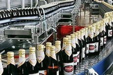 Xử lý kiến nghị của ThaiBev về việc tham gia điều hành Sabeco
