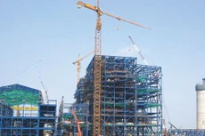 PVC có làm khó nhà thầu?