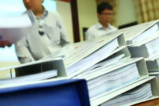 Bất lực trước vấn nạn nhà thầu “chân gỗ”?