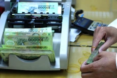 Doanh nghiệp ngại huy động vốn trái phiếu