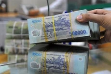 Bộ GTVT công khai dự toán thu, chi ngân sách nhà nước năm 2018