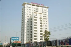 Năm 2018, Becamex IDC đặt kế hoạch lãi tăng 8%