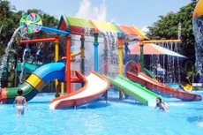 Ngày 15/3, DSN trả nốt 20% cổ tức tiền mặt năm 2017