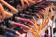 Nhà thầu ngoại trúng gói thầu gần nghìn tỷ