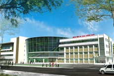 Điểm tin kế hoạch lựa chọn nhà thầu một số gói thầu lớn ngày 28/08