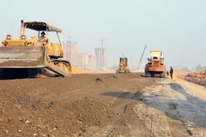 Ảnh chỉ mang tính minh họa.