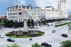 Bắc Ninh phê duyệt đề xuất dự án BT của Công ty Đầu tư Khai thác cảng