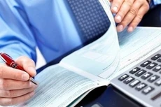 Sớm xử lý nghiêm các sai phạm được Kiểm toán Nhà nước phát hiện