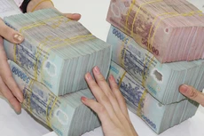 Nghị định số 38/2018/NĐ-CP khuyến khích thành lập các công ty đầu tư khởi nghiệp sáng tạo, các quỹ đầu tư khởi nghiệp sáng tạo 