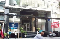 Năm 2018, V12 trả cổ tức tỷ lệ 12%