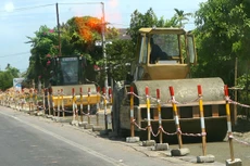 Ảnh chỉ mang tính minh họa.