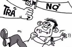 Ảnh chỉ mang tính minh họa: Internet