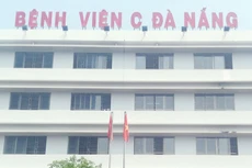 Tiền thuốc sử dụng năm 2014 chỉ 30,211 tỷ đồng, nhưng Bệnh viện C Đà Nẵng lập kế hoạch đấu thầu thuốc năm 2015 gấp 6,49 lần. Ảnh: st