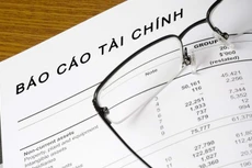 Doanh thu SGCC tăng 89% trong 6 tháng đầu năm