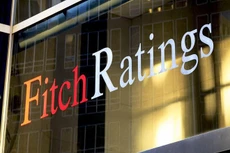 Fitch Ratings nâng mức xếp hạng tín nhiệm của Việt Nam