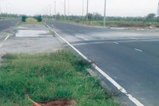 Mở hồ sơ đề xuất kỹ thuật gói thầu bị tố tại Tuy Hòa