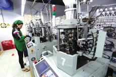 Triển vọng kinh tế 2018: Lạc quan trong thận trọng