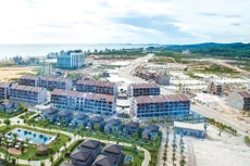 Đặc khu cần những chính sách táo bạo
