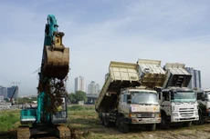 Ảnh chỉ mang tính minh họa. Ảnh Internet