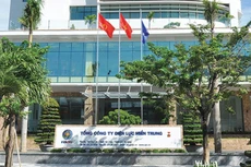 Ảnh minh họa. Ảnh Internet