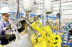 Ảnh minh họa: Internet