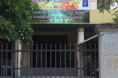 Các đơn vị tổ chức cuộc đấu giá lúng túng với câu hỏi liệu QISC, doanh nghiệp 100% vốn nhà nước có được tham gia đấu giá hay không. Ảnh: Võ Nguyên Đạt