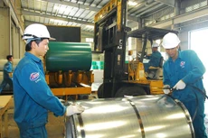 Giảm lượng, tăng chất doanh nghiệp nhà nước: Kỳ vọng từ “siêu ủy ban”