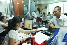 Ảnh Internet