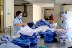 Kế hoạch lựa chọn nhà thầu công bố chậm ngày 11/4/2024