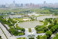 Ngày 3/5: 84 gói thầu có tỷ lệ tiết kiệm thấp
