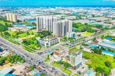 Về hợp đồng tương tự Gói thầu Thi công xây lắp và thiết bị theo xây lắp thuộc Dự án XD Trung tâm Hội nghị TP. Thuận An, HSMT yêu cầu từ ngày 1/1/2021 đến thời điểm đóng thầu, nhà thầu đã hoàn thành toàn bộ hoặc hoàn thành phần lớn tối thiểu 1 công trình có loại kết cấu dạng nhà dân dụng, cấp II trở lên…