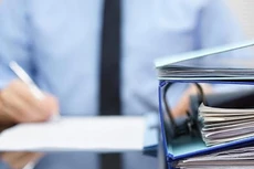 Gói thầu: Mua sắm trang thiết bị toàn bộ dự án