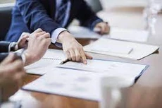 Trao đổi nghiệp vụ ngày 20/8/2024: Tiêu chí giấy phép bán hàng, giấy xác nhận