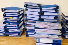 Trường hợp nào không cần đăng kết quả lựa chọn nhà thầu?