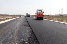 Kế hoạch lựa chọn nhà thầu công bố chậm ngày 3/4/2024