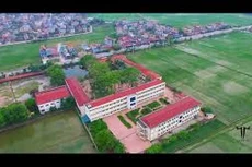Gói thầu: Gói thầu số 05 Thi công xây dựng và cung cấp, lắp đặt thiết bị