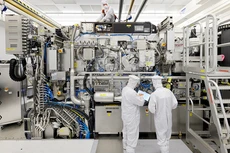 Kết quả lựa chọn nhà thầu công bố chậm ngày 16/4/2024